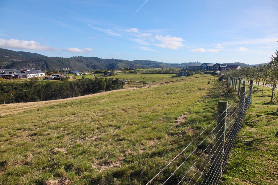 Commercial Property for Sale in Welbedacht Western Cape